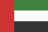 United Arab Emirates UAE League