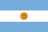 Argentina Superliga