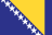Bosnia and Herzegovina Premijer liga BiH