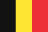 Belgium Jupiler League