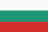 Bulgaria efbet League