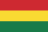 Bolivia Division Profesional