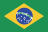 Brazil Serie A Betano