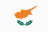 Cyprus Cyprus League