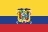 Ecuador Serie A