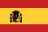 Spain LaLiga