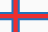 Faroe Islands Premier League