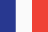 France Ligue 1