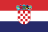 Croatia HNL