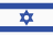 Israel Ligat ha'Al