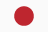 Japan J2 League