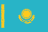 Kazakhstan Premier League