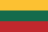 Lithuania A Lyga