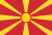 North Macedonia 1. MFL