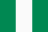 Nigeria NPFL