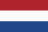 Netherlands Eerste Divisie