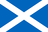 Scotland Premiership