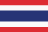 Thailand Thai League 1