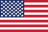 USA USL Championship