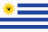 Uruguay Primera Division