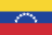 Venezuela Liga FUTVE 2