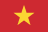 Vietnam V.League 1
