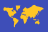 South America Copa Sudamericana