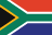South Africa Betway Premiership