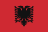 Albania Albanian Cup