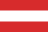 Austria Tipico Bundesliga