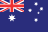 Australia A-League