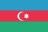 Azerbaijan Premier League