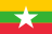 Myanmar National League