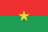 Burkina Faso Premier League