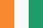 Ivory Coast Ligue 1