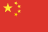 China Jia League