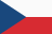 Czech Republic Synot liga