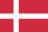 Denmark Superliga