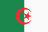 Algeria Ligue 1