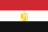 Egypt Premier League