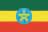Ethiopia Premier League