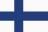 Finland Veikkausliiga