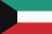 Kuwait Premier League