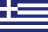 Greece Super League