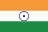 India I-League