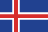 Iceland Pepsideild