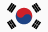 South Korea K League 2