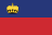 Liechtenstein Liechtenstein Cup