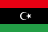 Libya Premier League