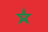 Morocco Botola Pro